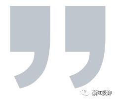 假冒带头部门的主题活动责任人执行骗下面就让我们一起看热闹这类