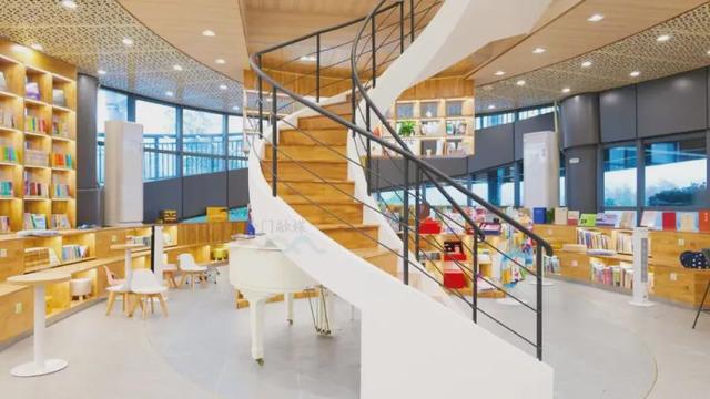 珠海黄杨河湿地公园建设，即将开放珠海唯一