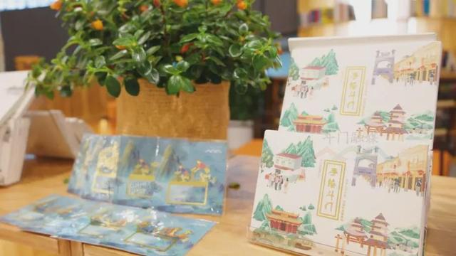 珠海黄杨河湿地公园建设，即将开放珠海唯一