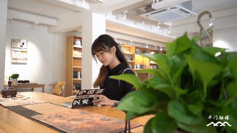 珠海黄杨河湿地公园建设，即将开放珠海唯一