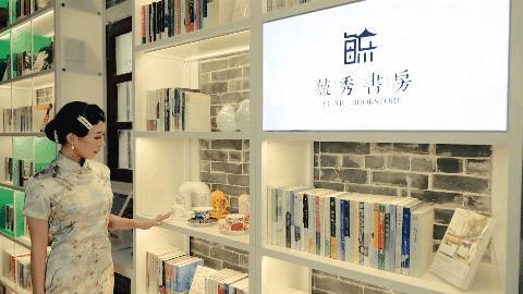 珠海黄杨河湿地公园建设，即将开放珠海唯一