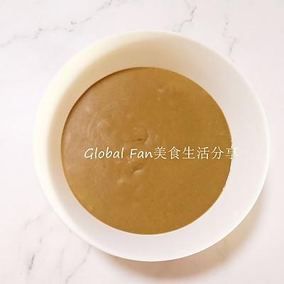 乾隆白菜的做法，乾隆白菜的做法大全