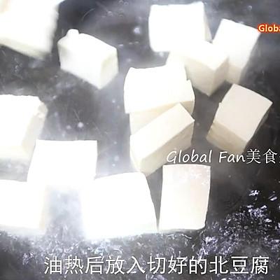 麻辣牛蛙的做法，馋嘴牛蛙的正宗做法（牛蛙这种做法太好吃了）