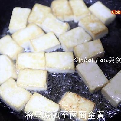 麻辣牛蛙的做法，馋嘴牛蛙的正宗做法（牛蛙这种做法太好吃了）