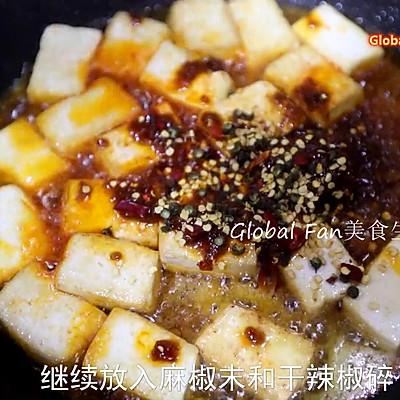 麻辣牛蛙的做法，馋嘴牛蛙的正宗做法（牛蛙这种做法太好吃了）