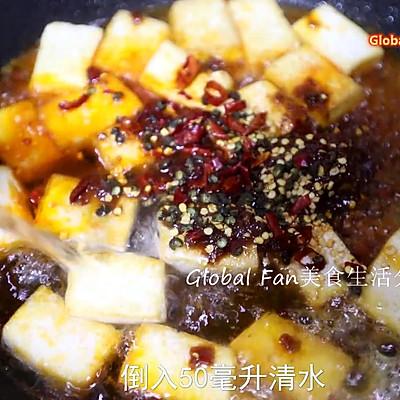 麻辣牛蛙的做法，馋嘴牛蛙的正宗做法（牛蛙这种做法太好吃了）