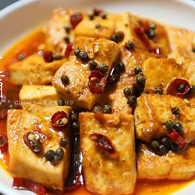 麻辣牛蛙的做法，馋嘴牛蛙的正宗做法（牛蛙这种做法太好吃了）
