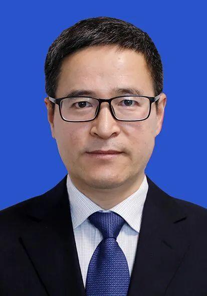 马鞍山市干部在线学习，安徽人事调整最新动向