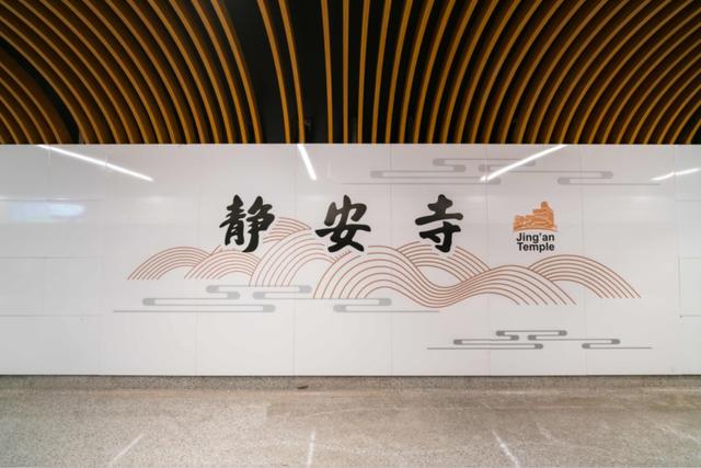 上海地铁13号线，上海地铁13号线何时开通