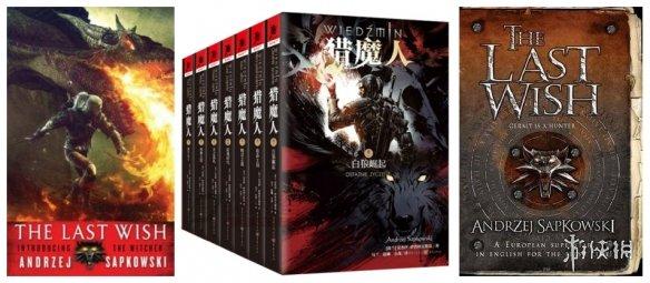 巫师三年度版是什么，年度版》游戏可玩程度