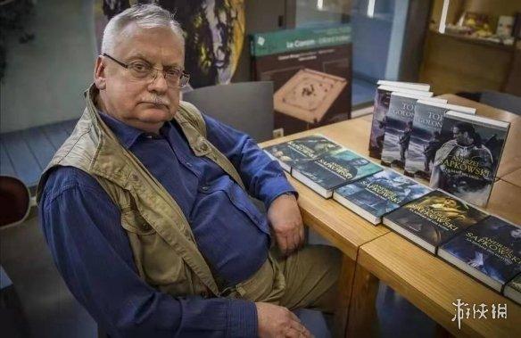 巫师三年度版是什么，年度版》游戏可玩程度