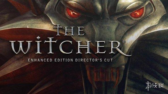 巫师三年度版是什么，年度版》游戏可玩程度