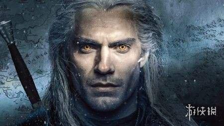 巫师三年度版是什么，年度版》游戏可玩程度