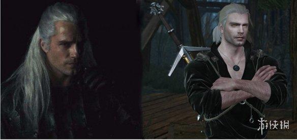 巫师三年度版是什么，年度版》游戏可玩程度