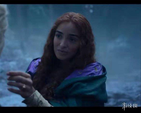 巫师三年度版是什么，年度版》游戏可玩程度