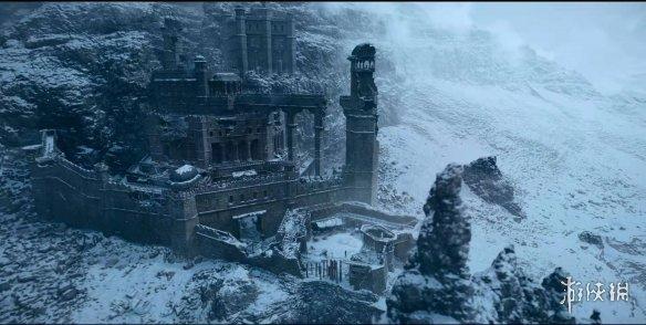 巫师三年度版是什么，年度版》游戏可玩程度