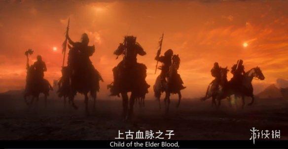 巫师三年度版是什么，年度版》游戏可玩程度