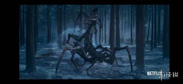 巫师三年度版是什么，年度版》游戏可玩程度