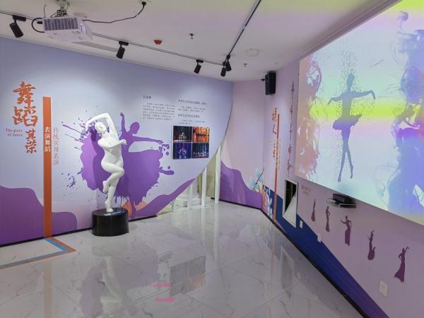 生涯教育专题培训学校，这所学校的生涯教育获赞无数