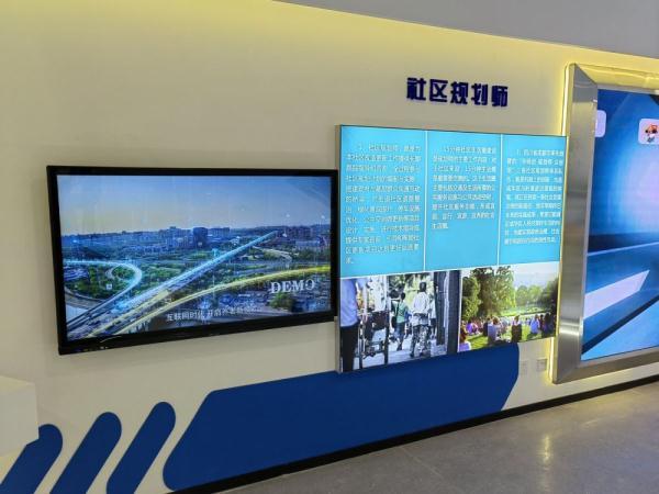 生涯教育专题培训学校，这所学校的生涯教育获赞无数