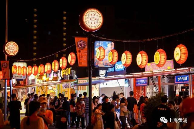 上海地铁13号线，上海地铁13号线何时开通