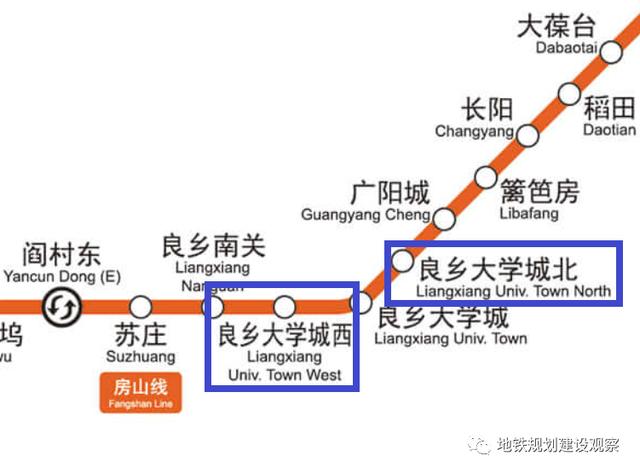 北京地铁站还有英文标志吗，北京新版地铁站名英文译法问题整理