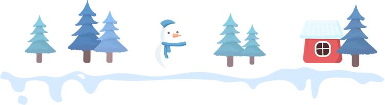 三九最冷还是四九最冷，都说三九四九最冷