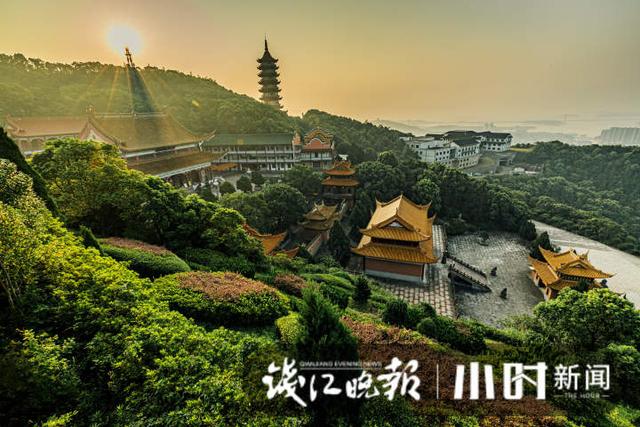 岱山衢山岛之旅，岱山有哪些好吃好玩
