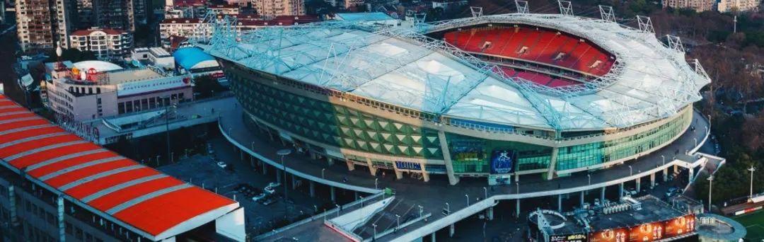 机场巴士时刻表查看，这份最新机场巴士时刻表给你准备好了