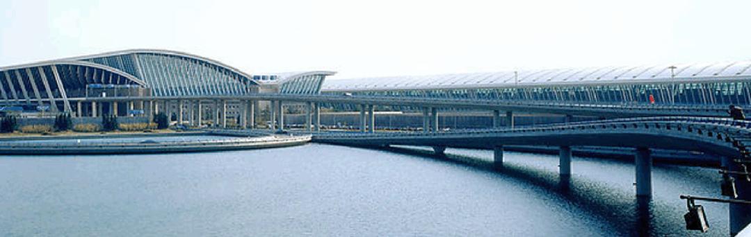 机场巴士时刻表查看，这份最新机场巴士时刻表给你准备好了