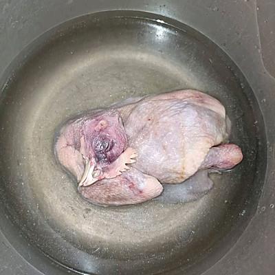 红枣枸杞汤美味又滋补加它一起煮，营养美味两手抓