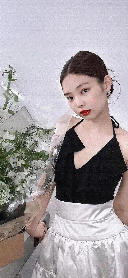 宋智雅韩国恋爱综艺叫什么，韩国恋综火出圈