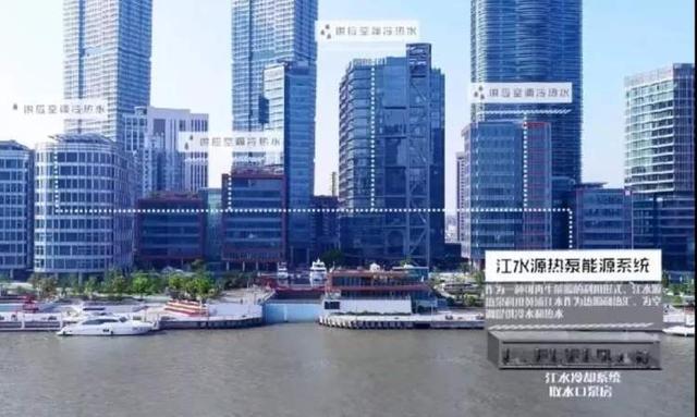 上海外滩夜景图片，外滩夜景美丽迷人让人流连忘返（上海市外滩夜景）