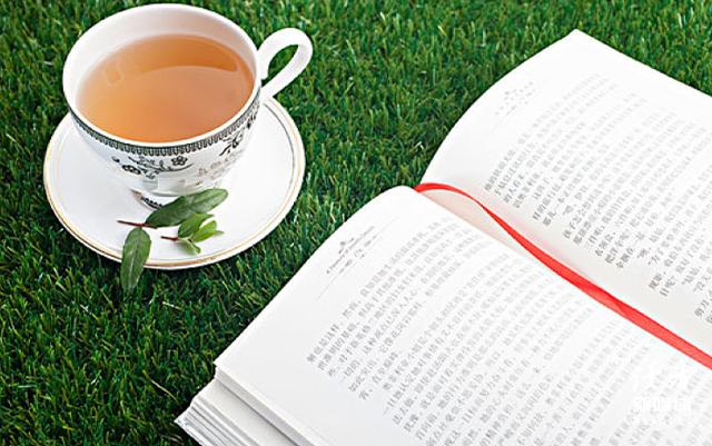 十部经典高分电影语录，8部高分电影的经典名句