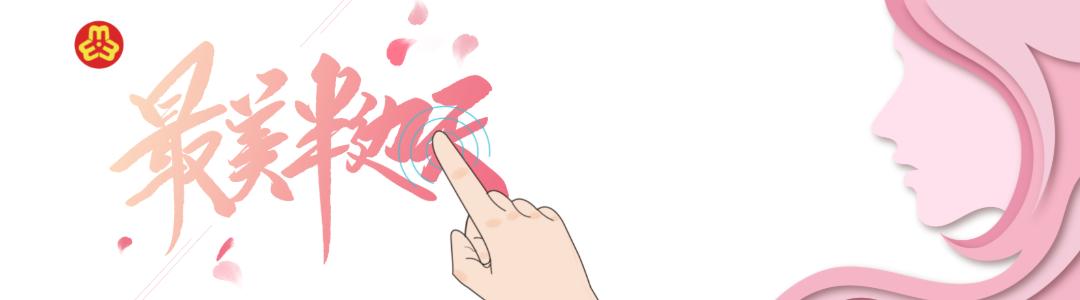 肥胖日绘画(肥胖插画)