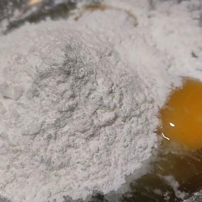 怎样做干炸蘑菇好吃又简单，快来查收你的家常干炸蘑菇秘籍