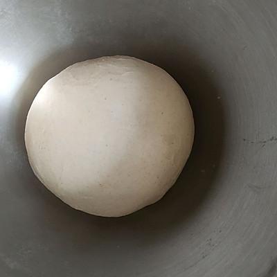 香葱肉松面包怎么做松软好吃，这么美味的香葱肉松面包都没吃过