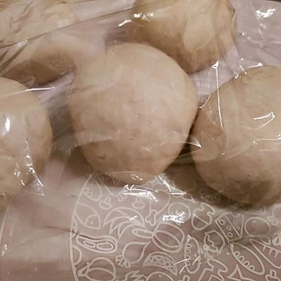 香葱肉松面包怎么做松软好吃，这么美味的香葱肉松面包都没吃过