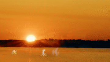 我们就是未来mv超清，MV我们一起向未来