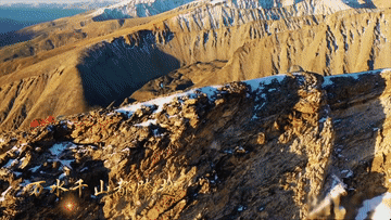 我们就是未来mv超清，MV我们一起向未来