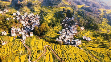 我们就是未来mv超清，MV我们一起向未来