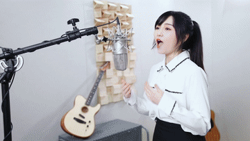 我们就是未来mv超清，MV我们一起向未来