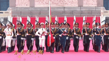 我们就是未来mv超清，MV我们一起向未来