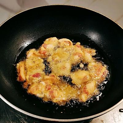 四川娃娃菜图片，四川清蒸娃娃菜最正宗的做法