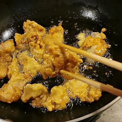 四川娃娃菜图片，四川清蒸娃娃菜最正宗的做法