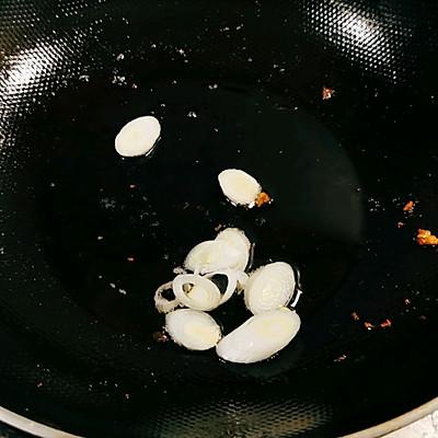 四川娃娃菜图片，四川清蒸娃娃菜最正宗的做法