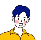 佛山2号线地铁线路图，广东省佛山地铁2号线二期线路图（佛山地铁2号线一期）