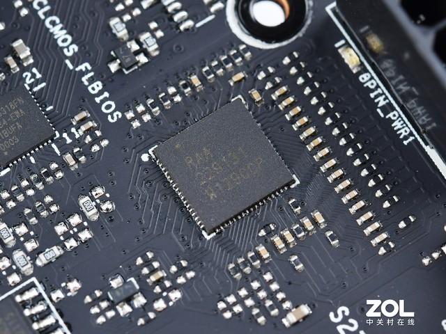 铭瑄z690 评测，有料评测铭瑄MS-iCraft