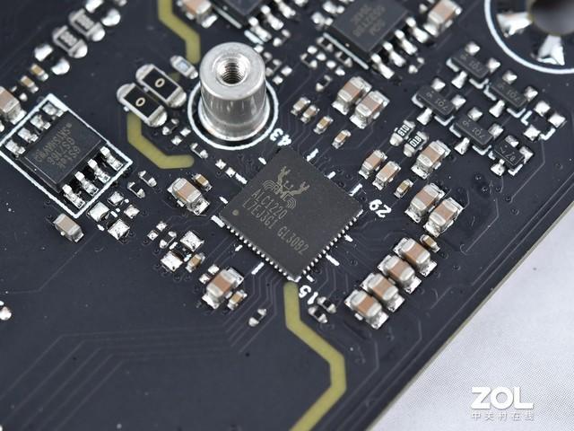 铭瑄z690 评测，有料评测铭瑄MS-iCraft