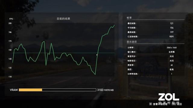 铭瑄z690 评测，有料评测铭瑄MS-iCraft